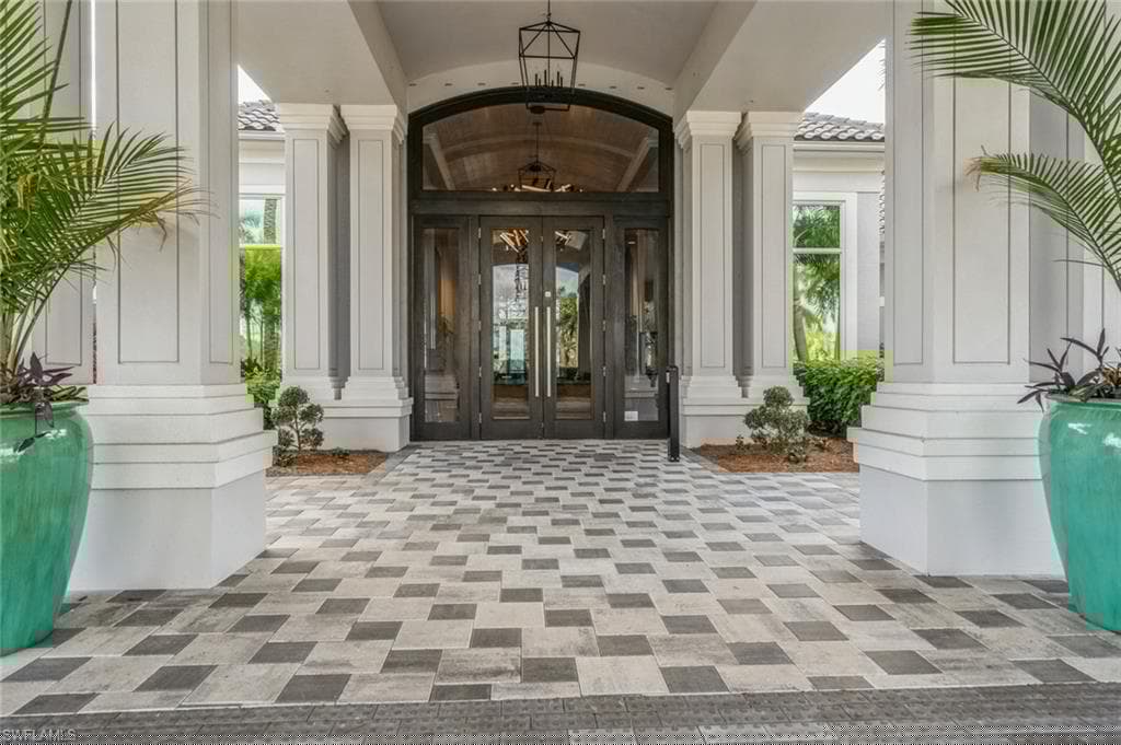 10109 Colonial Country Club Blvd 2404, Fort Myers, FL 33913-35