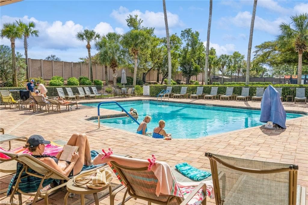 10109 Colonial Country Club Blvd 2404, Fort Myers, FL 33913-36