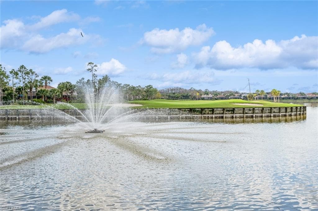 10109 Colonial Country Club Blvd 2404, Fort Myers, FL 33913-38