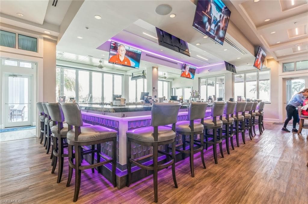 10109 Colonial Country Club Blvd 2404, Fort Myers, FL 33913-40