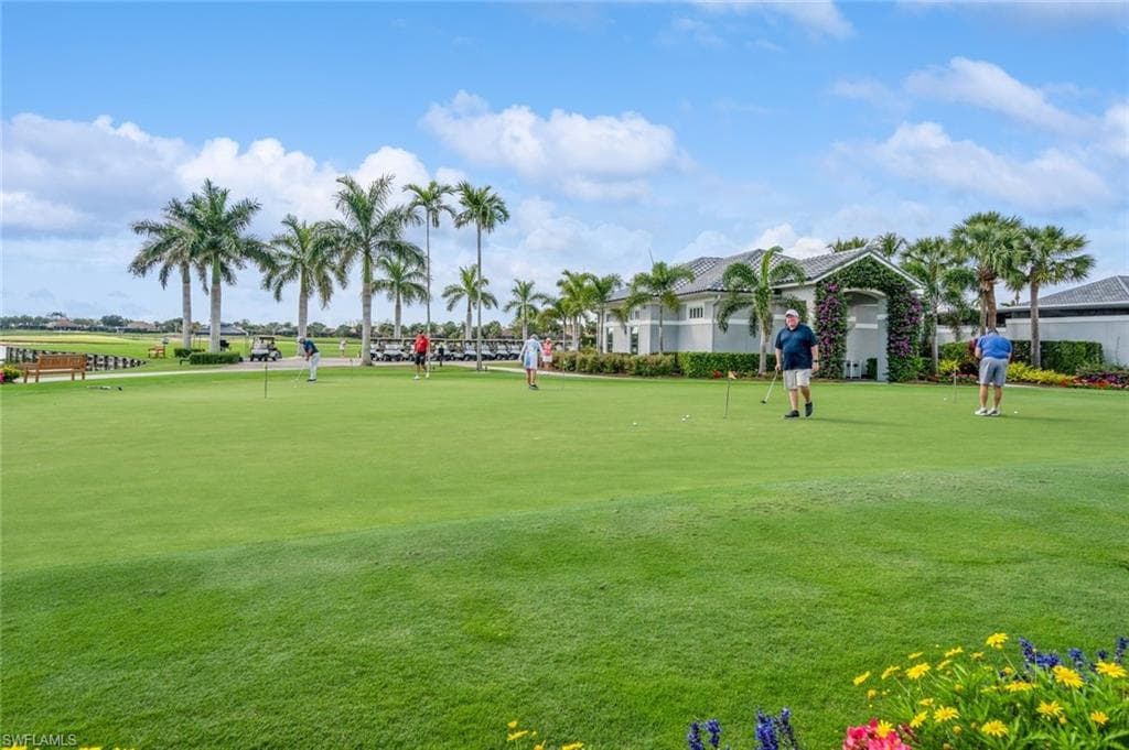 10109 Colonial Country Club Blvd 2404, Fort Myers, FL 33913-41