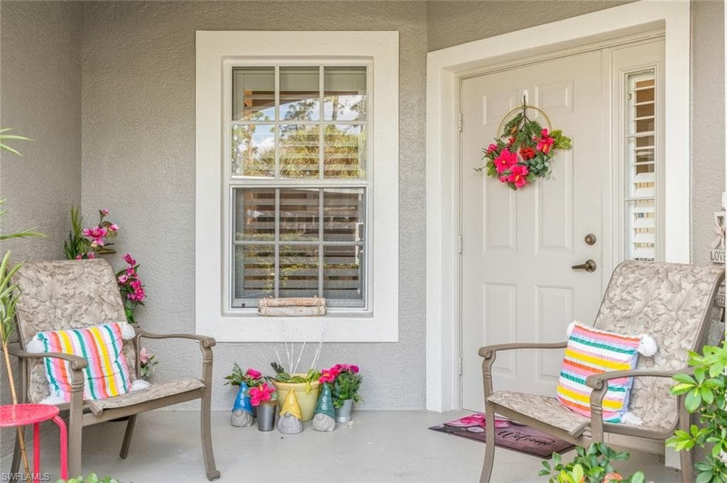 10109 Colonial Country Club Blvd 2404, Fort Myers, FL 33913-4