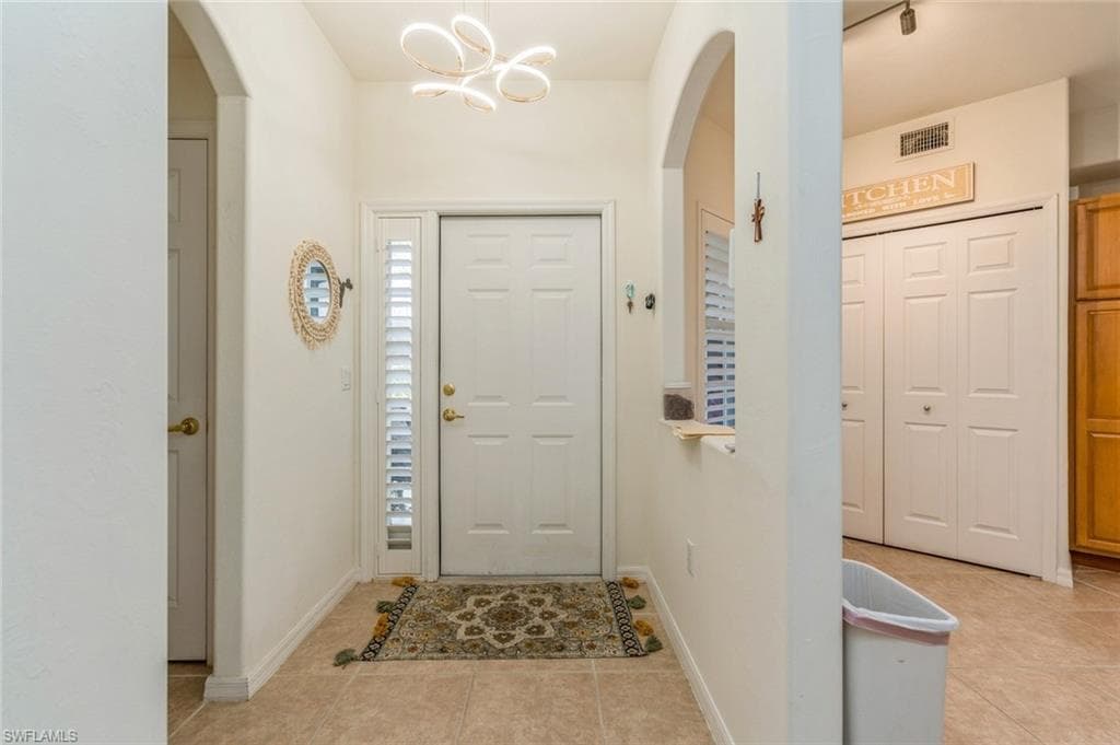 10109 Colonial Country Club Blvd 2404, Fort Myers, FL 33913-5