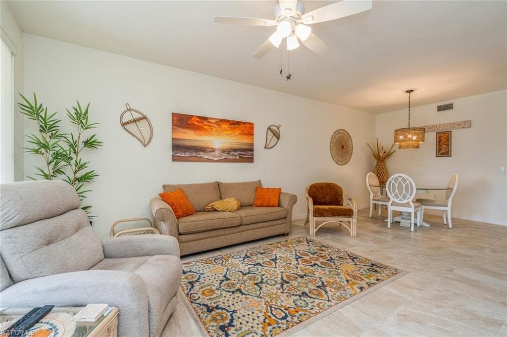 10109 Colonial Country Club Blvd 2404, Fort Myers, FL 33913-6