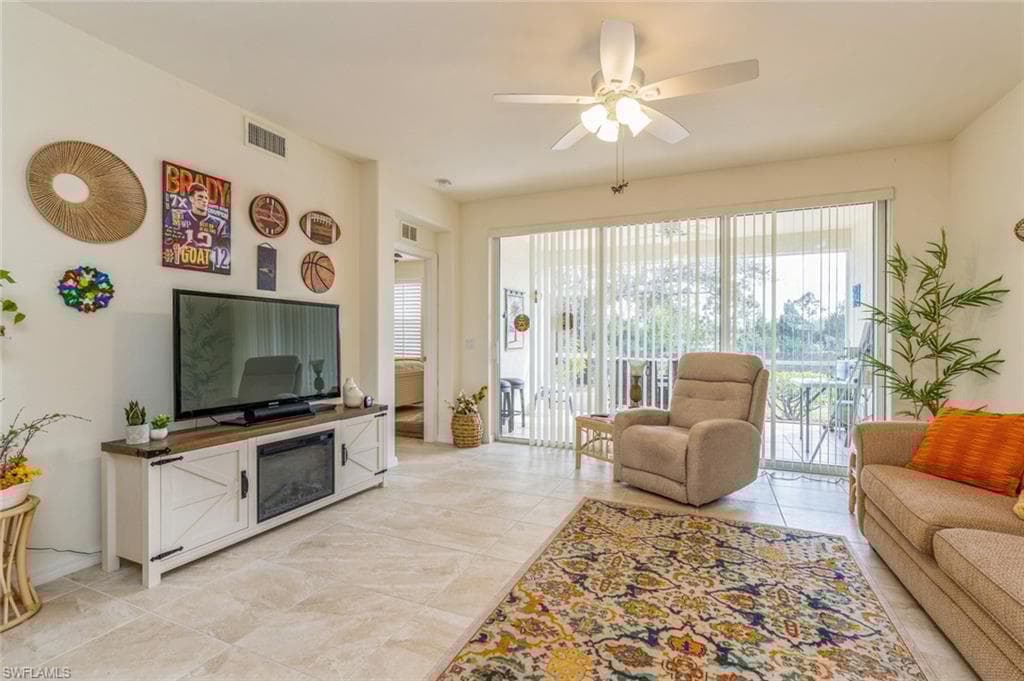 10109 Colonial Country Club Blvd 2404, Fort Myers, FL 33913-7