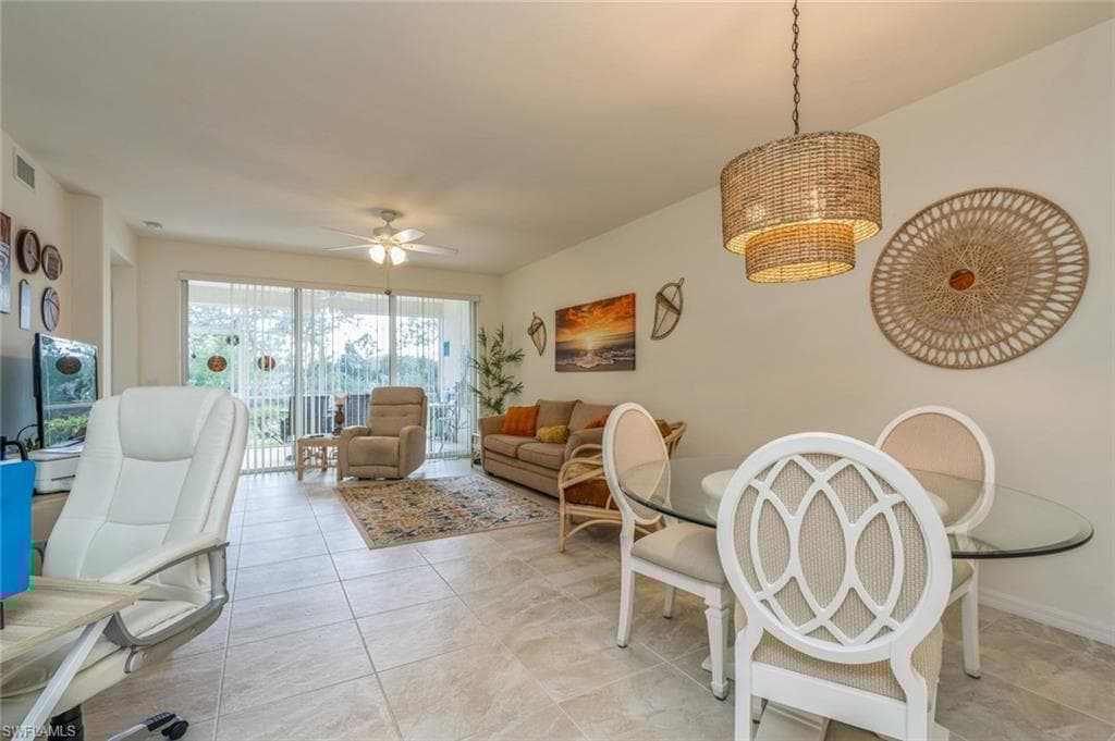 10109 Colonial Country Club Blvd 2404, Fort Myers, FL 33913-8