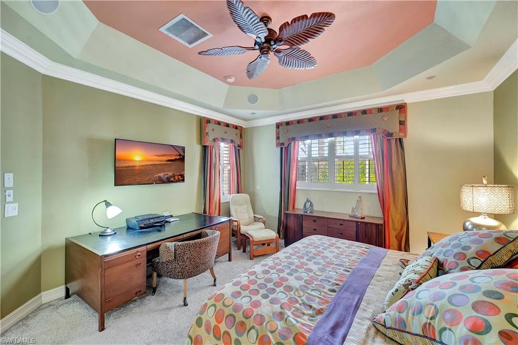 14472 Sterling Oaks Dr, Naples, FL 34110-22