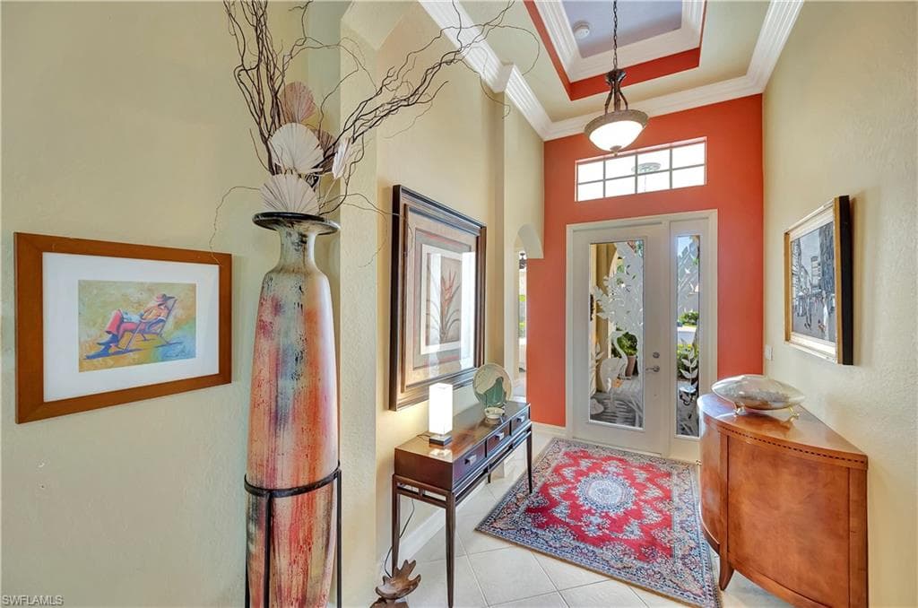 14472 Sterling Oaks Dr, Naples, FL 34110-6