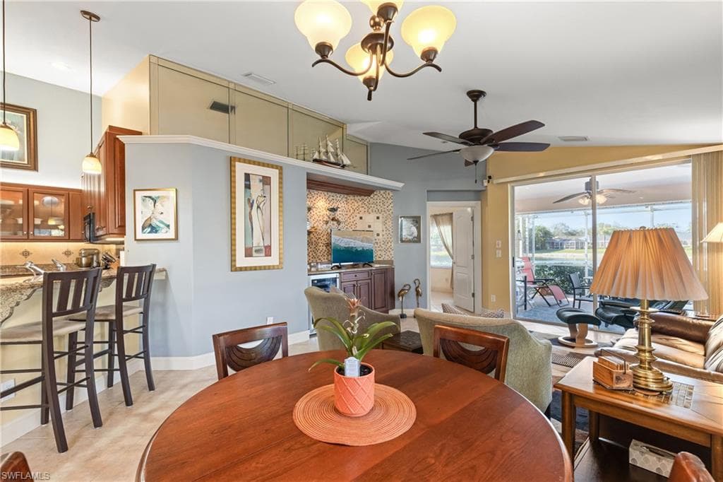 15064 Sterling Oaks Dr, Naples, FL 34110-12