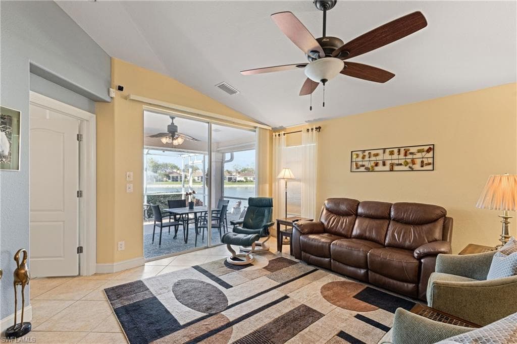 15064 Sterling Oaks Dr, Naples, FL 34110-13
