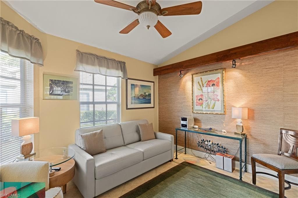 15064 Sterling Oaks Dr, Naples, FL 34110-23