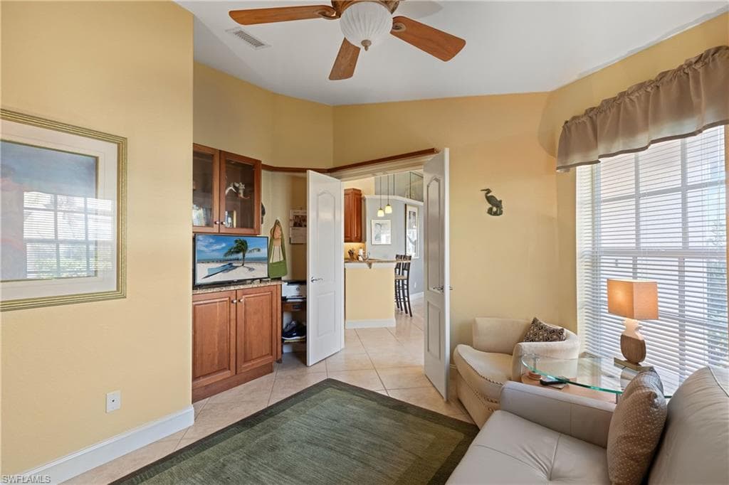 15064 Sterling Oaks Dr, Naples, FL 34110-26
