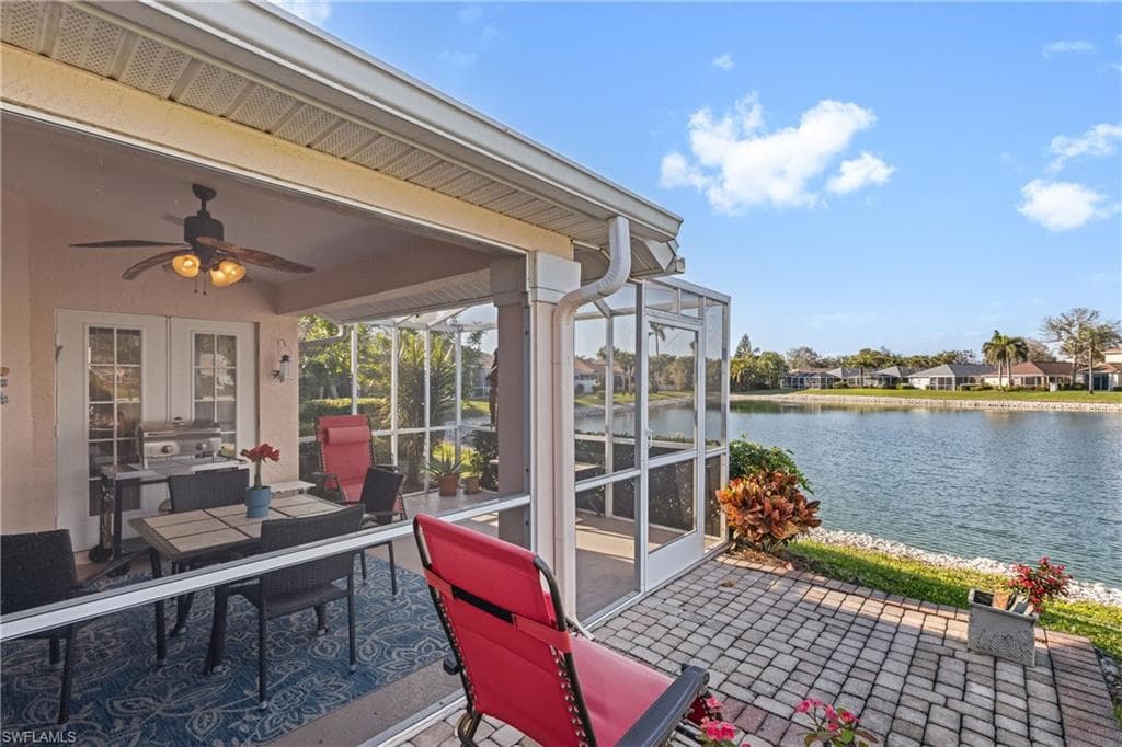 15064 Sterling Oaks Dr, Naples, FL 34110-32