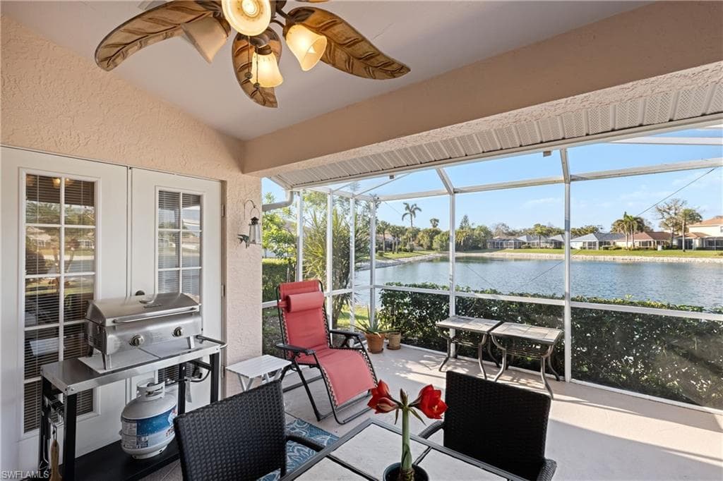 15064 Sterling Oaks Dr, Naples, FL 34110-5