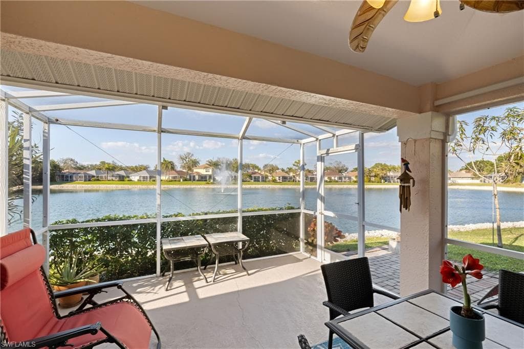 15064 Sterling Oaks Dr, Naples, FL 34110-6