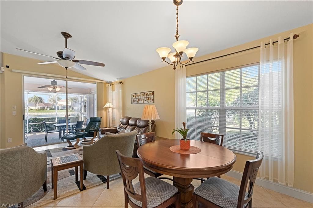 15064 Sterling Oaks Dr, Naples, FL 34110-7