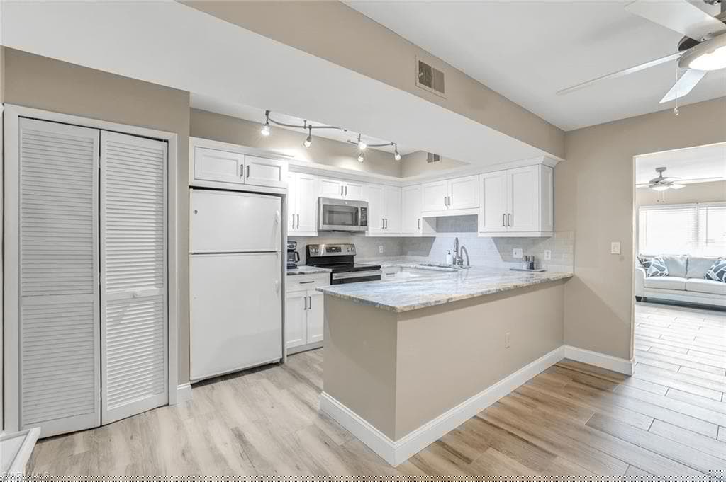 66 Marco Villas Dr R4, Marco Island, FL 34145-9