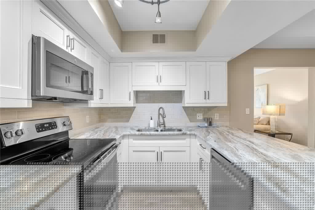 66 Marco Villas Dr R4, Marco Island, FL 34145-10