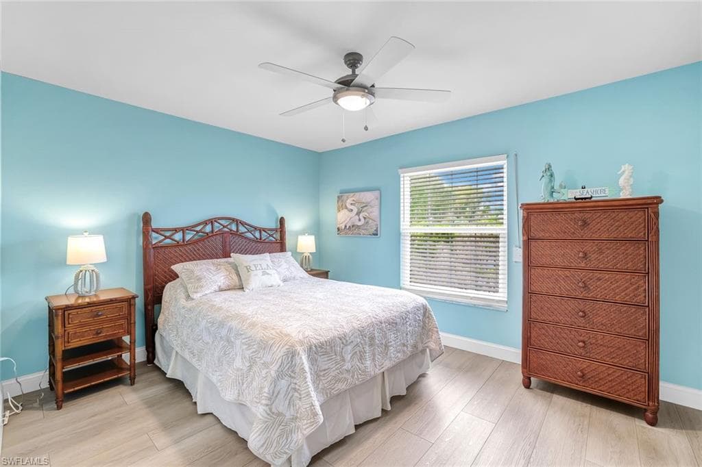 66 Marco Villas Dr R4, Marco Island, FL 34145-12