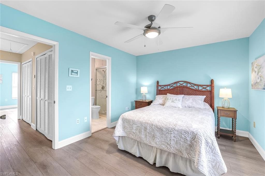 66 Marco Villas Dr R4, Marco Island, FL 34145-13