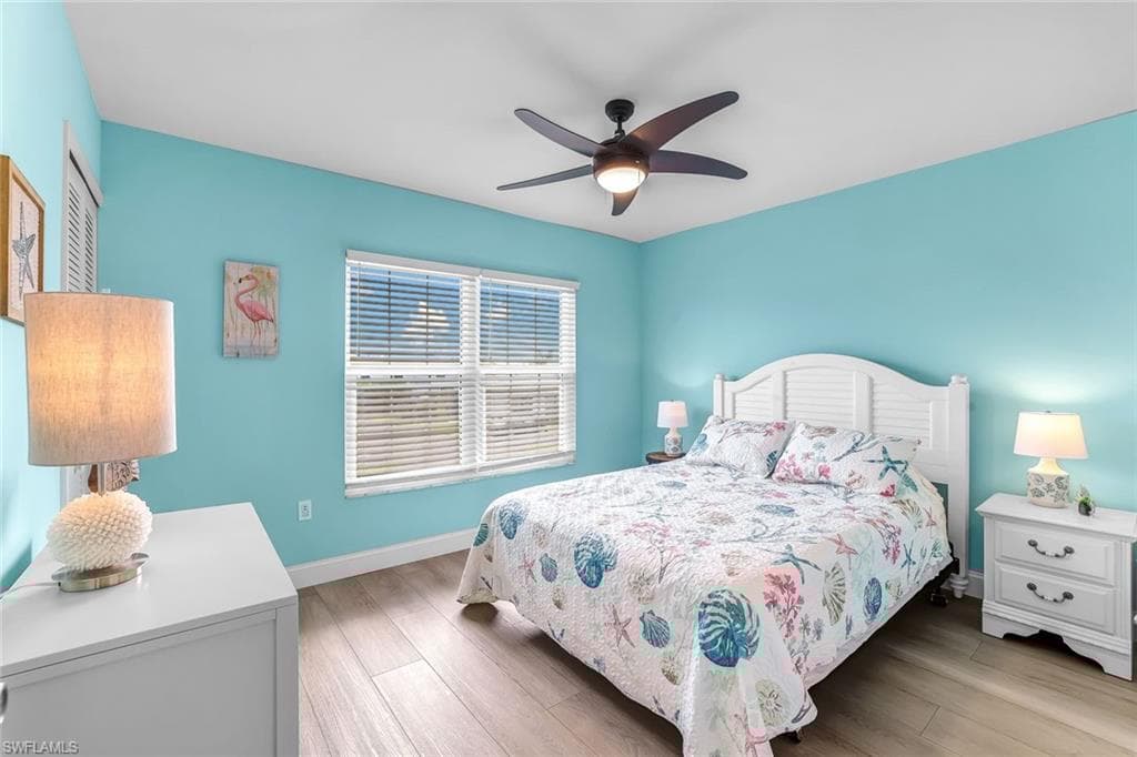 66 Marco Villas Dr R4, Marco Island, FL 34145-15