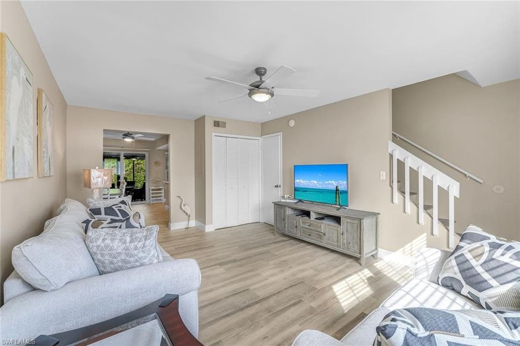 66 Marco Villas Dr R4, Marco Island, FL 34145-1