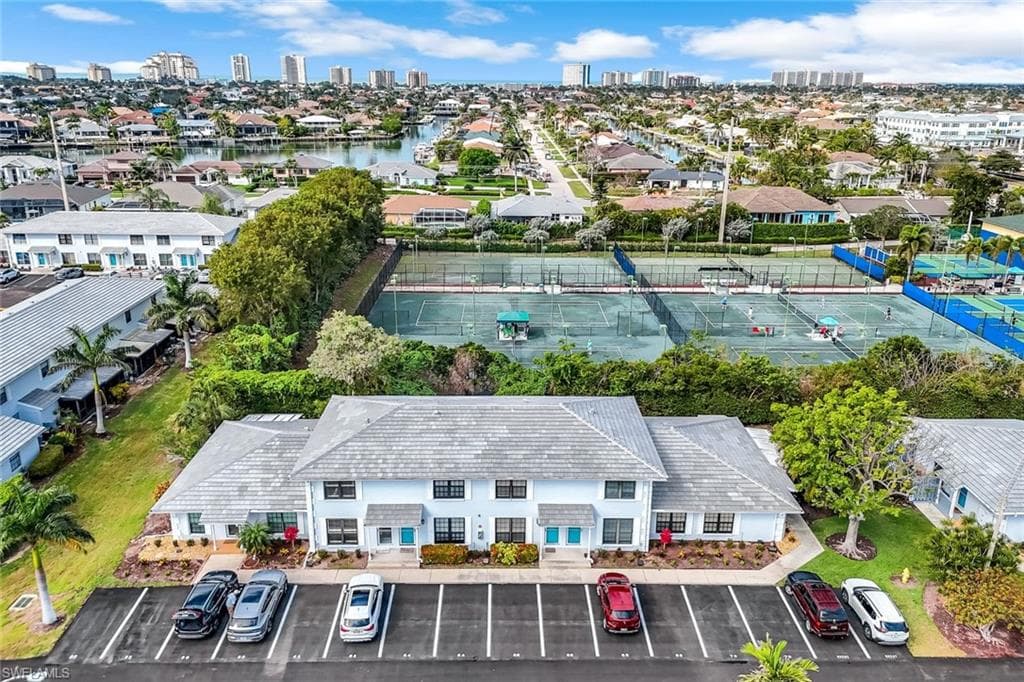 66 Marco Villas Dr R4, Marco Island, FL 34145-21