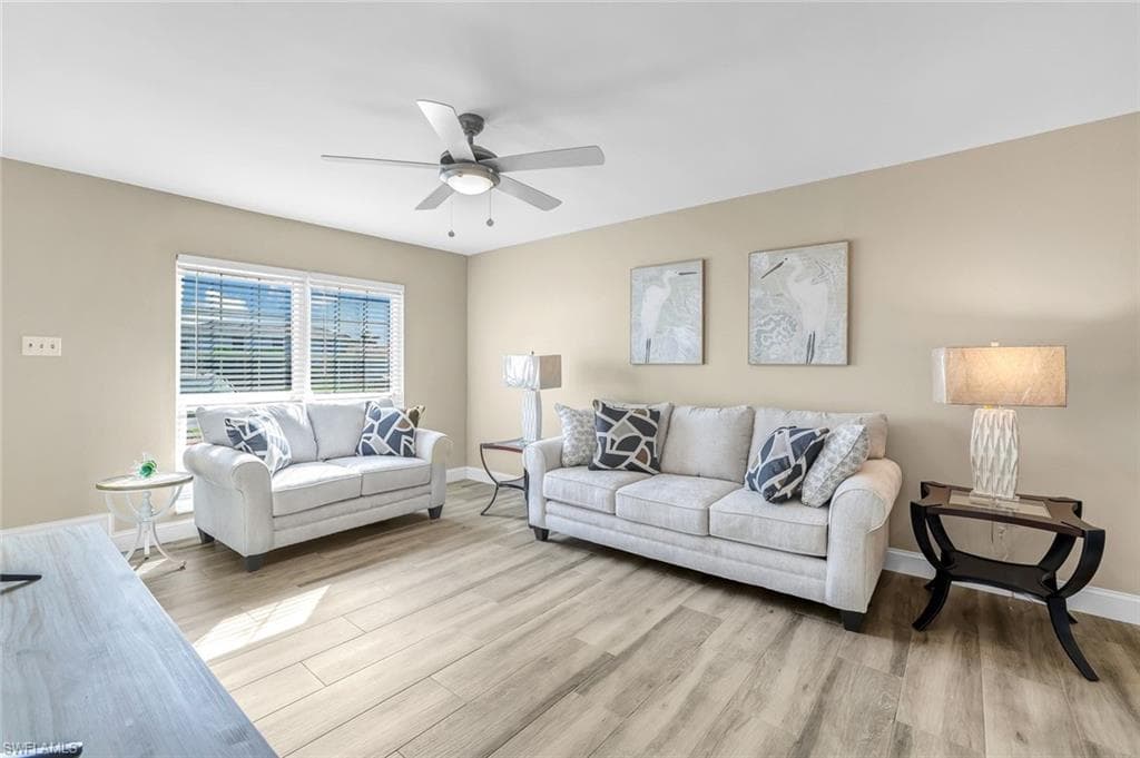 66 Marco Villas Dr R4, Marco Island, FL 34145-4