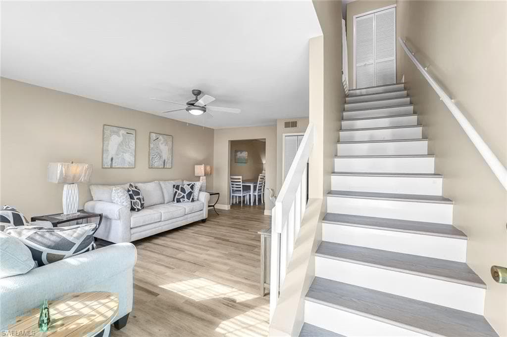 66 Marco Villas Dr R4, Marco Island, FL 34145-6