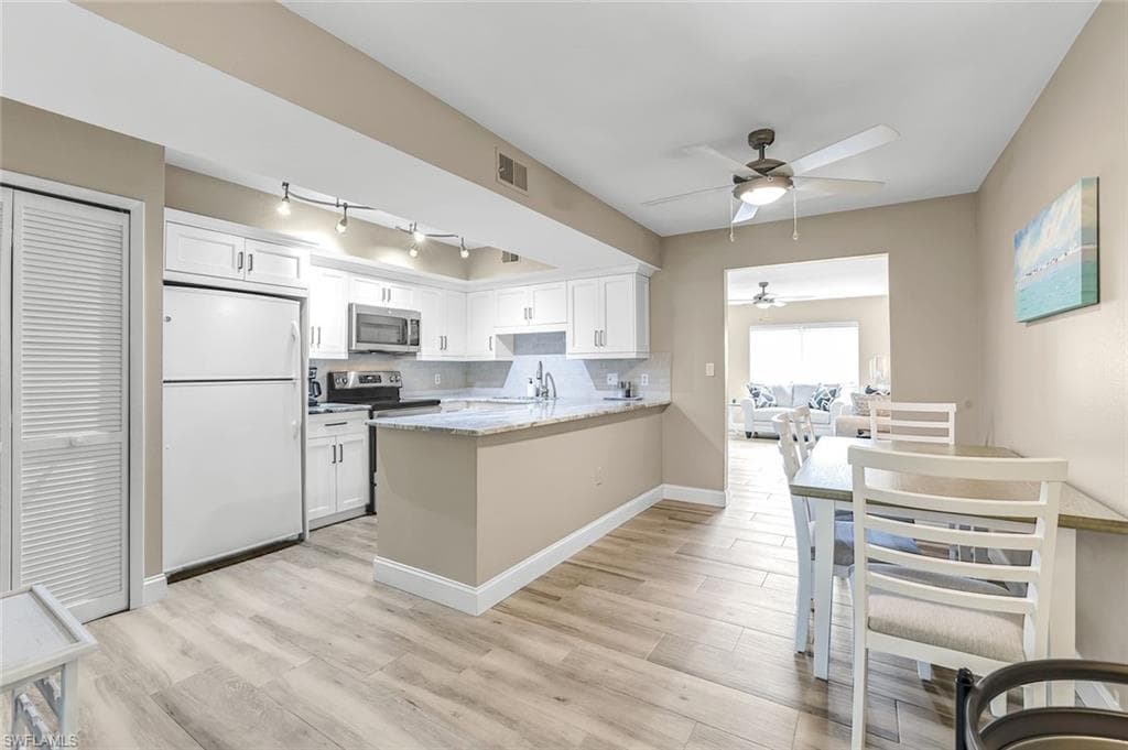 66 Marco Villas Dr R4, Marco Island, FL 34145-7