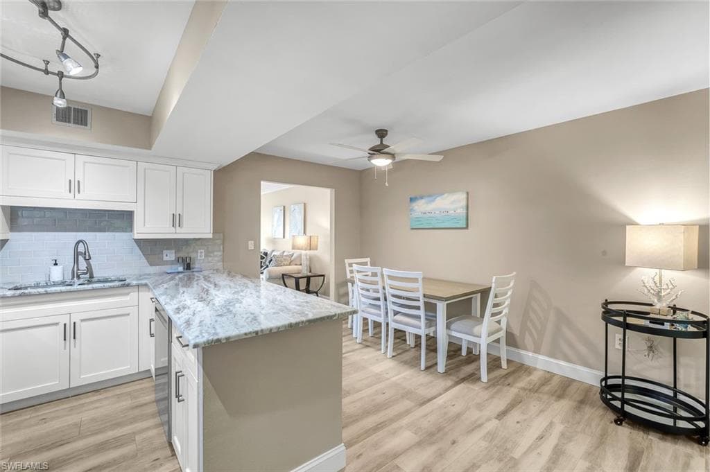 66 Marco Villas Dr R4, Marco Island, FL 34145-8