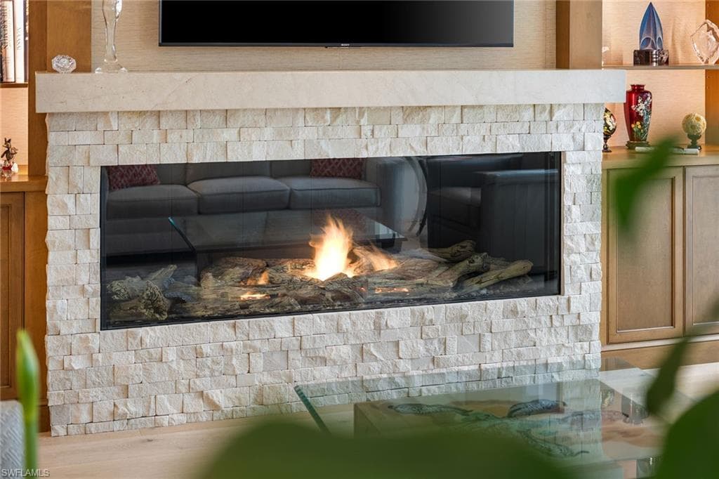 7849 Via Vecchia, Naples, FL 34108-14