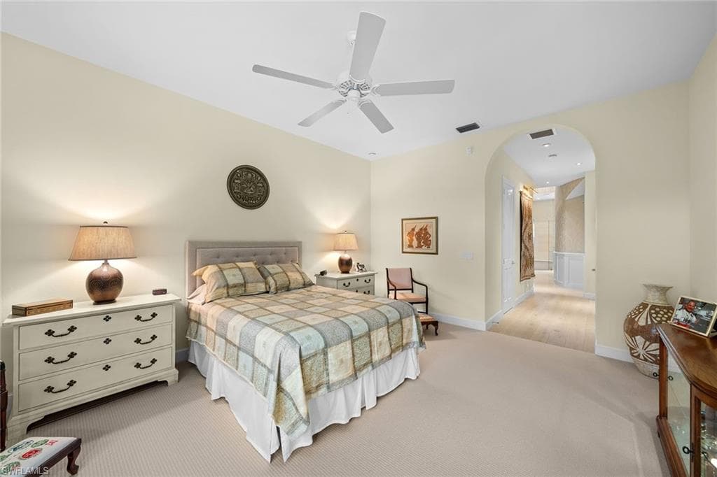 7849 Via Vecchia, Naples, FL 34108-21