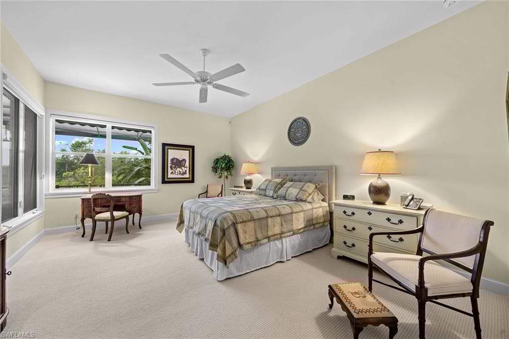 7849 Via Vecchia, Naples, FL 34108-22