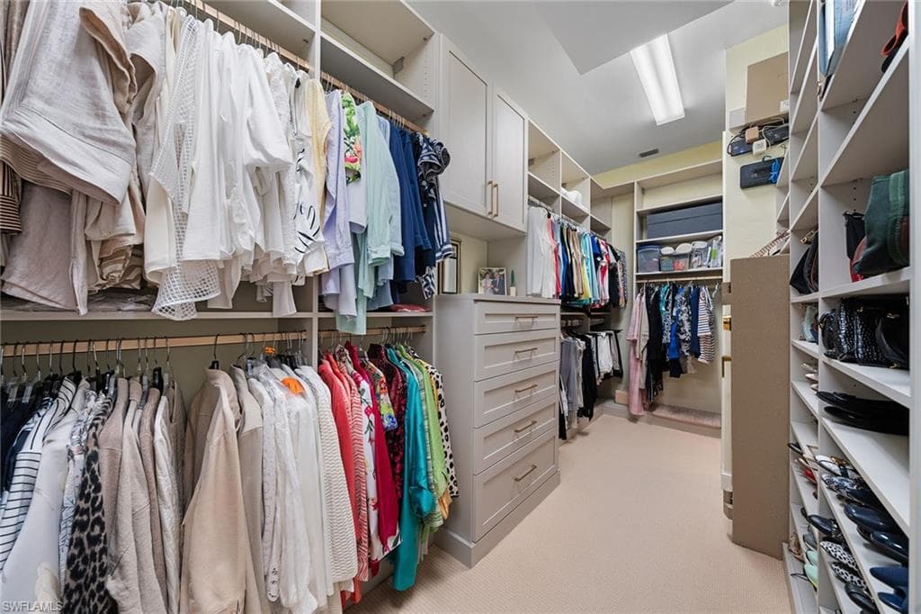 7849 Via Vecchia, Naples, FL 34108-25