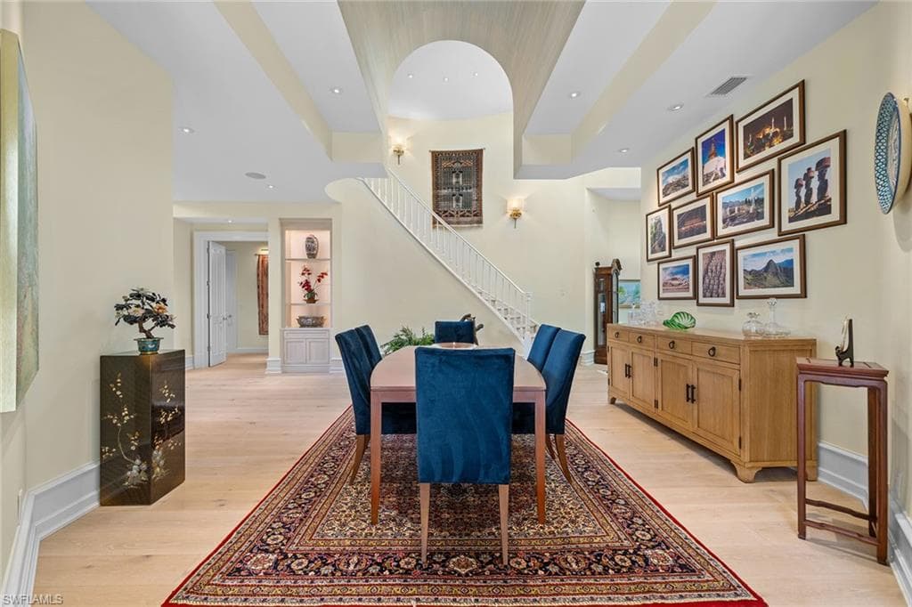 7849 Via Vecchia, Naples, FL 34108-43