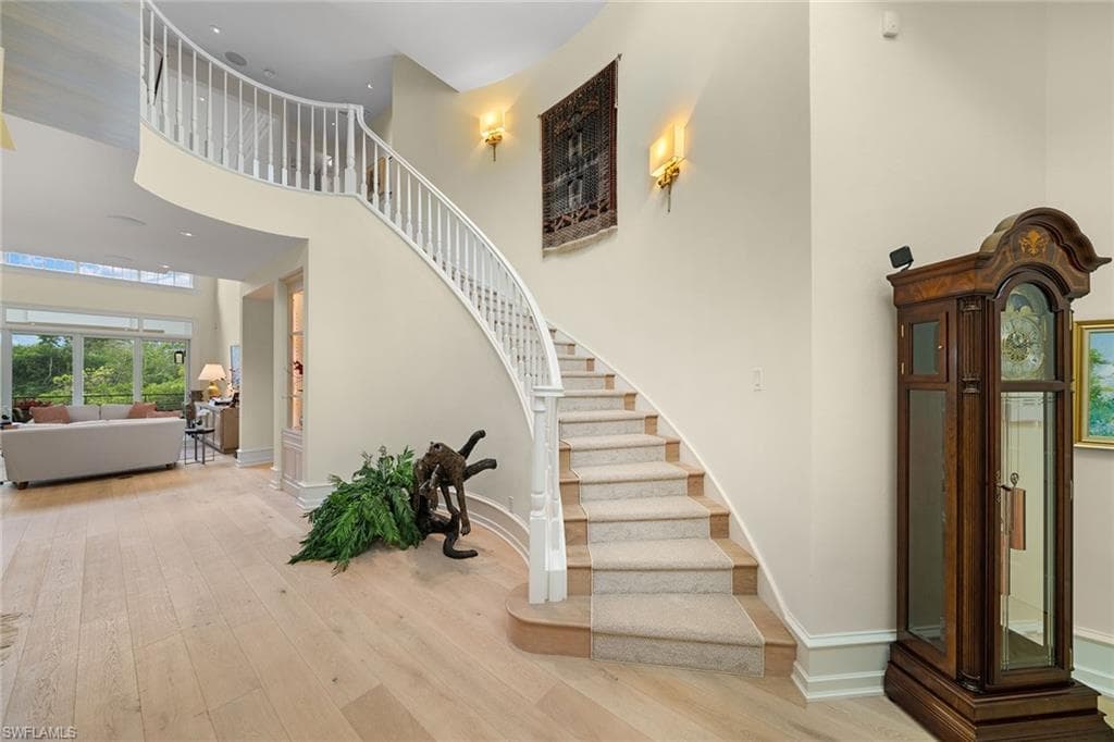7849 Via Vecchia, Naples, FL 34108-47