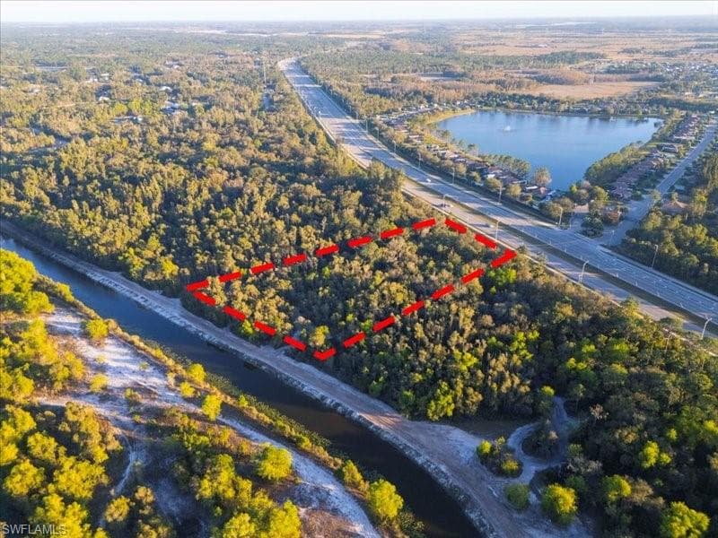 18801 State Road 82, Fort Myers, FL 33913-4