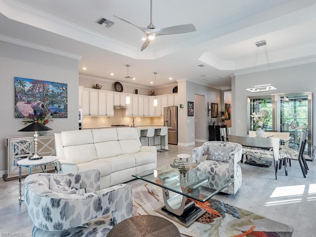 1819 Mustique St, Naples, FL 34120-12