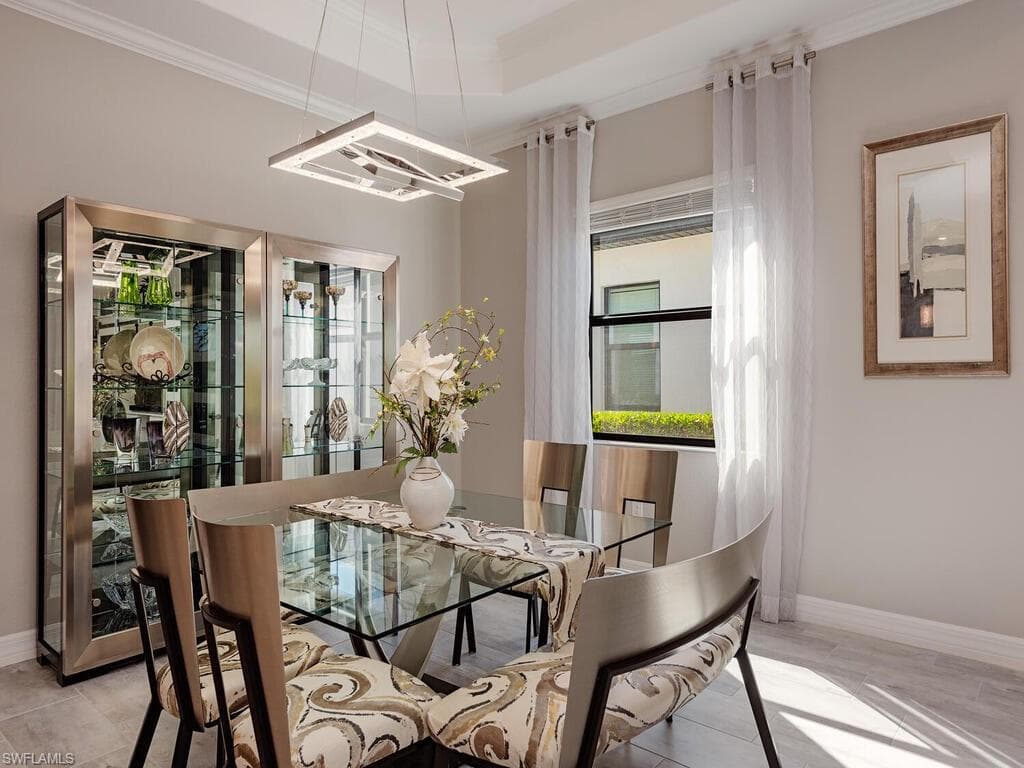 1819 Mustique St, Naples, FL 34120-16