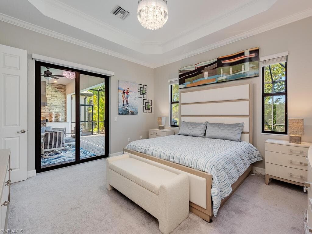1819 Mustique St, Naples, FL 34120-17