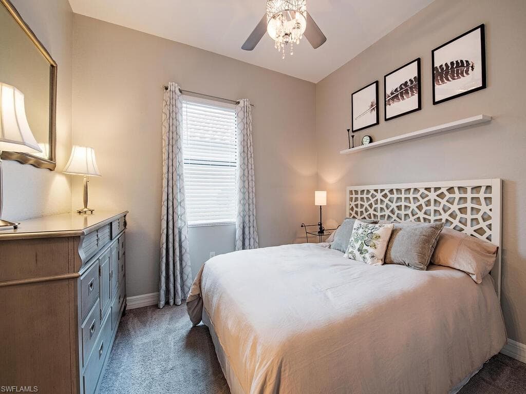 1819 Mustique St, Naples, FL 34120-21