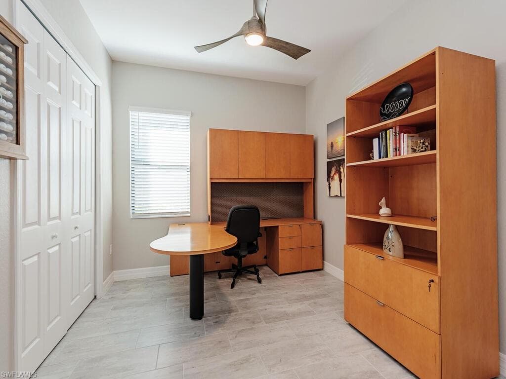 1819 Mustique St, Naples, FL 34120-23