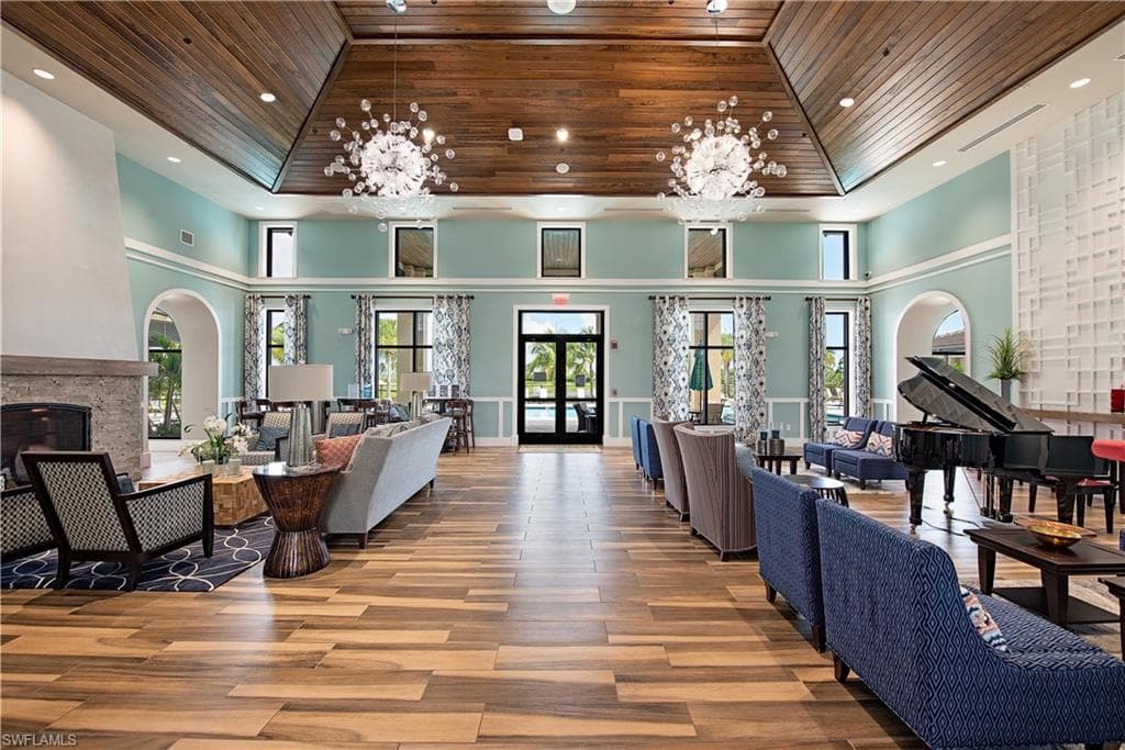 1819 Mustique St, Naples, FL 34120-26