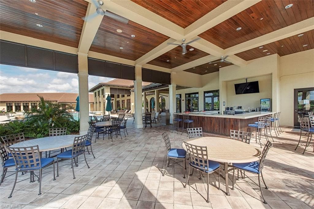 1819 Mustique St, Naples, FL 34120-29