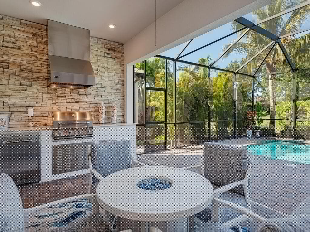1819 Mustique St, Naples, FL 34120-6