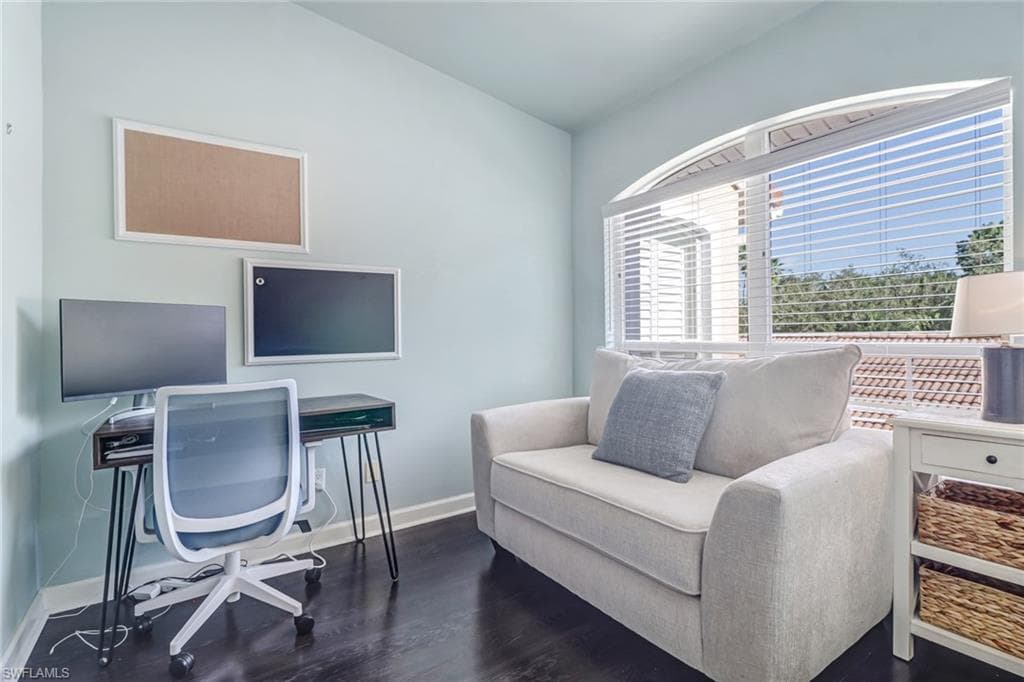 2100 Cascades Dr 4904, Naples, FL 34112-15
