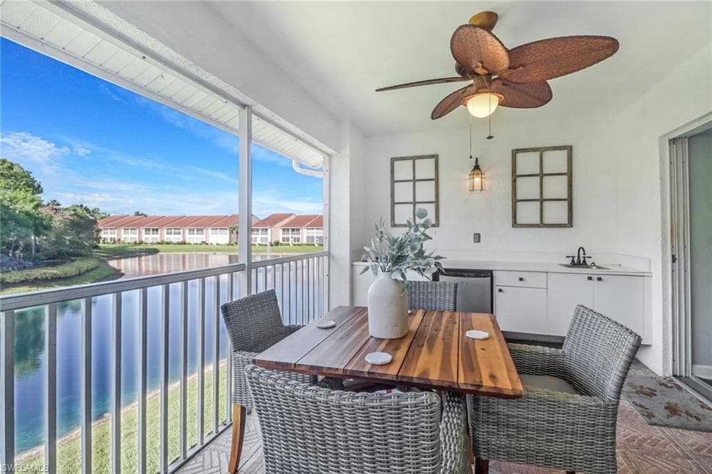 2100 Cascades Dr 4904, Naples, FL 34112-1