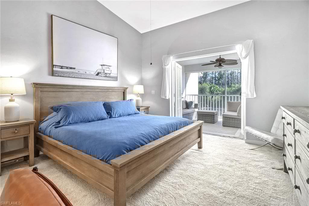 2100 Cascades Dr 4904, Naples, FL 34112-20