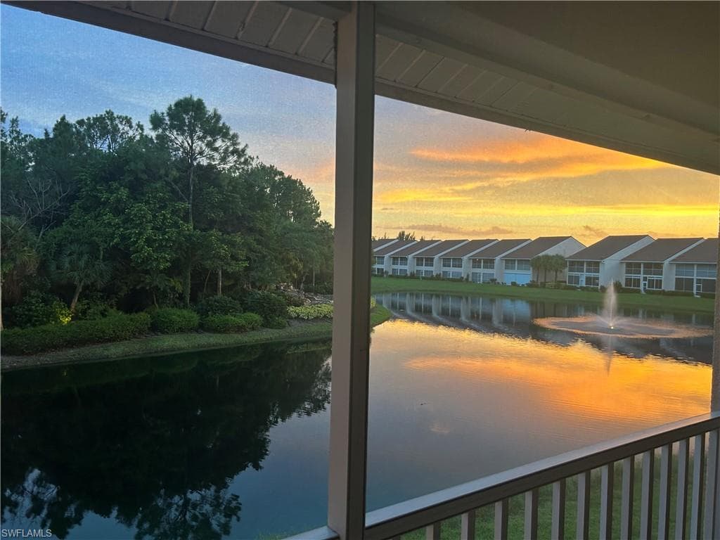 2100 Cascades Dr 4904, Naples, FL 34112-30